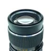 Mamiya 150mm F/3.5 Lens For Mamiya 645 -Camera Store IMG20240314111336