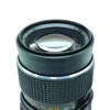 Mamiya 150mm F/3.5 Lens For Mamiya 645 -Camera Store IMG20240314111336 scaled