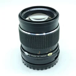 Mamiya 150mm F/3.5 Lens For Mamiya 645 -Camera Store IMG20240314111348 scaled