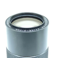 Mamiya 105-210mm F4.5 ULD Zoom Lens For Mamiya 645 - Excellent Condition -Camera Store IMG20240314111432 scaled