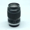 Canon Lens: 135mm F/3.5 FL Portrait / Medium Telephoto Lens For Early Model Canon SLRs -Camera Store IMG20240314111608 scaled