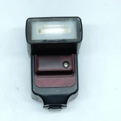 Canon Speedlite 300TL Flash