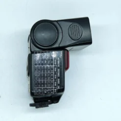 Canon Speedlite 300TL Flash -Camera Store IMG20240314111642 scaled