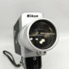 FILM TESTED Nikon 8x Super Zoom - Super-8 Movie Camera -Camera Store IMG20240314133149 quick