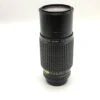 Pentax 70-210mm F/4 Lens For Pentax K1000 / MX / ME / ME-Super