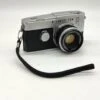Olympus Pen-F Half-frame SLR Camera -Camera Store IMG20240319163912