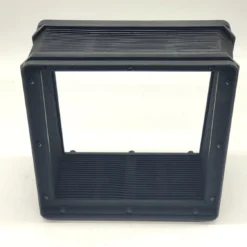 4x5 Large Format Camera Bellows (new)
