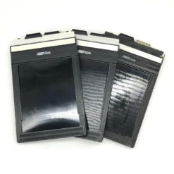 4x5 Sheet Film Holder - Fidelity Elite