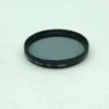 Polarizing Filter (various Sizes)