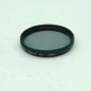 Polarizing Filter (various Sizes) -Camera Store IMG20240408210703 1 scaled