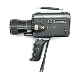 FILM TESTED Elmo Super 110 Super-8 Movie Camera -Camera Store IMG20240409165013 scaled