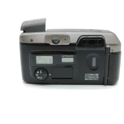 Canon Autoboy Luna Point-and Shoot Film Camera -Camera Store IMG20240506083348 scaled