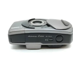 Canon Autoboy Luna Point-and Shoot Film Camera -Camera Store IMG20240506083358 scaled