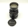 Mamiya 250mm F/4.5 Lens For Mamiya RB67