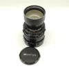 Mamiya 250mm F/4.5 Lens For Mamiya RB67 2 Mamiya 250mm F/4.5 Lens For Mamiya RB67 -Camera Store IMG20240506135703 scaled