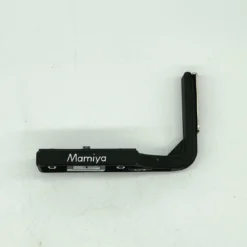 Mamiya RB67: Tripod Adaptor