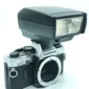 Olympus T32 Flash Unit 2 Olympus T32 Flash Unit -Camera Store IMG20240506153155 scaled
