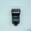 Canon Speedlite 420EZ Flash -Camera Store IMG20240506155404 scaled