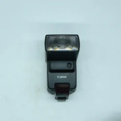 Canon Speedlite 420EZ Flash