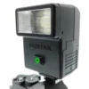 Pentax AF200T Flash -Camera Store IMG20240506155755 scaled