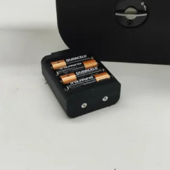 AA Alkaline Battery Adaptor For Canon Scoopic 16M / MN / MS -Camera Store IMG20240513202814 scaled