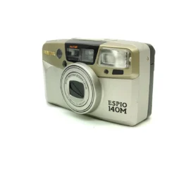 Pentax Espio 140M Point-and-shoot Camera Gift Set -Camera Store IMG20240530132743 scaled