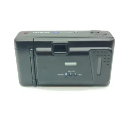 Olympus AF-10 Point-and-shoot Camera -Camera Store IMG20240531112902 scaled