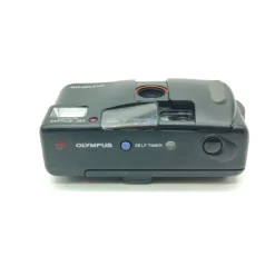 Olympus AF-10 Point-and-shoot Camera -Camera Store IMG20240531112906 scaled