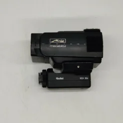 Metz Mecablitz SCA 3000 Flash With Rollei Adaptor -Camera Store IMG20240531113044 scaled
