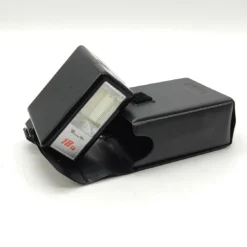 Minette 18B Retro Camera Flash