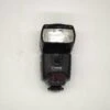 Canon Speedlite 430EX Flash