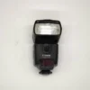 Canon Speedlite 430EX Flash -Camera Store IMG20240531140716 scaled