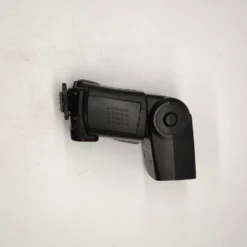 Canon Speedlite 430EX Flash -Camera Store IMG20240531140728 scaled