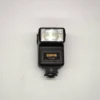 Sunpak B3000 Camera Flash -Camera Store IMG20240531140742 scaled