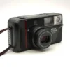 Nikon TW Zoom Autofocus Compact Camera -Camera Store IMG20240531140800 scaled