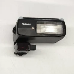 Nikon SB-27 Flash