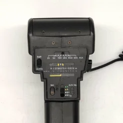 Sunpak Auto 3075 G Flash -Camera Store IMG20240531141000 scaled