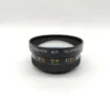 Yashica Telephoto Lens Converter For Electro 35 Cameras -Camera Store IMG20240531144444 scaled