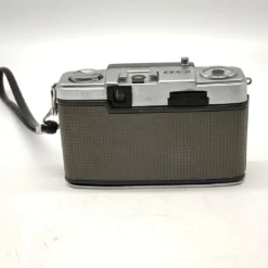 Olympus PEN EES-2 Film Camera -Camera Store IMG20240601072949 scaled