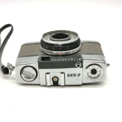 Olympus PEN EES-2 Film Camera -Camera Store IMG20240601072956 scaled