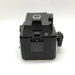 Mamiya 645 Medium-format Camera With 80mm F/2.8 With Choice Of Finder -Camera Store IMG20240603202921 scaled