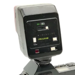 Canon Speedlite 277T Flash For Canon T50 / T70 Camera -Camera Store IMG20240702211609 scaled