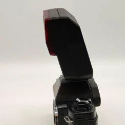 Canon Speedlite 244T Flash For Canon T50 / T70 Camera -Camera Store IMG20240702211740 scaled