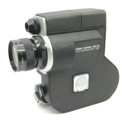 Camera Store 28 Camera Store -Camera Store IMG20240702213103 scaled