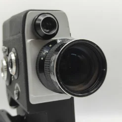 Canon DS-8 Double Super-8 Camera -Camera Store IMG20240702213136 scaled