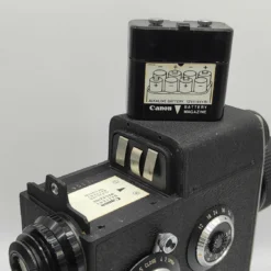 Canon DS-8 Double Super-8 Camera -Camera Store IMG20240702213151 scaled