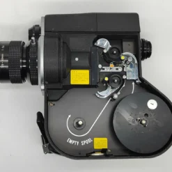 Canon DS-8 Double Super-8 Camera -Camera Store IMG20240702213236 scaled