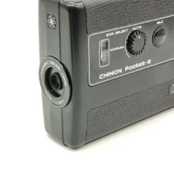 FILM TESTED Chinon Pocket-8 Super-8 Movie Camera. -Camera Store IMG20240702213606 scaled