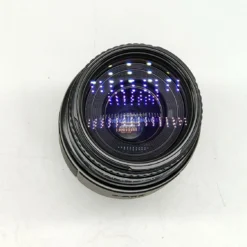 Sigma 75-300mm F/4.5 Autofocus Lens For Nikon SLRs -Camera Store IMG20240702213922 scaled