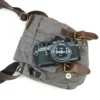 Canvas Camera Bag -Camera Store IMG20240724202908 7716a28f 7801 4ff8 9d25 d346287334ad scaled